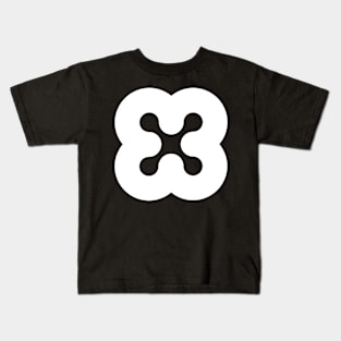 Ethos Crypto Kids T-Shirt